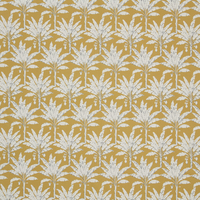 Image of Palm House ochre by iLiv