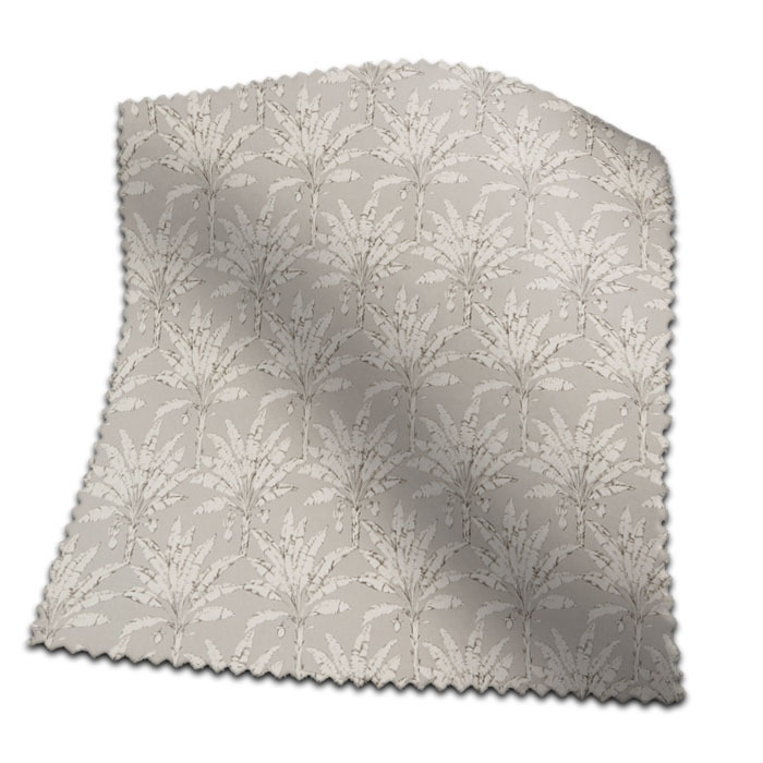 Swatch of Palm House Putty by iLiv