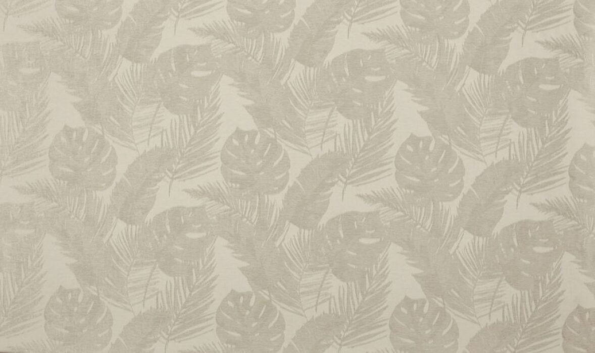 Image of palmetto linen by Ashley Wilde