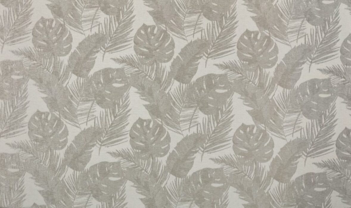 Image of palmetto pebble by Ashley Wilde