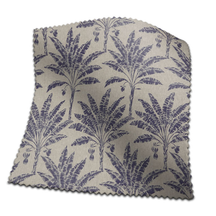 Swatch of Palram Moonlight by iLiv