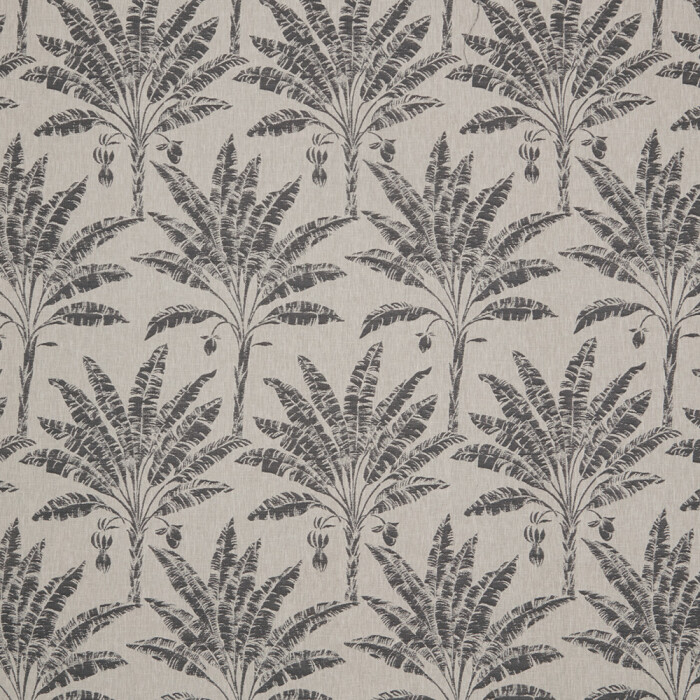 Image of palram pewter by iLiv