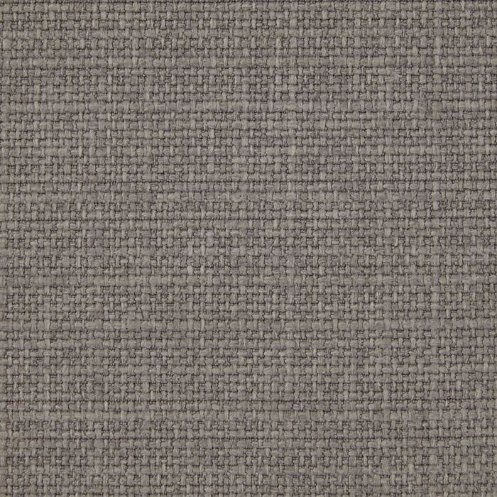 Parker Pewter Fabric by iLiv