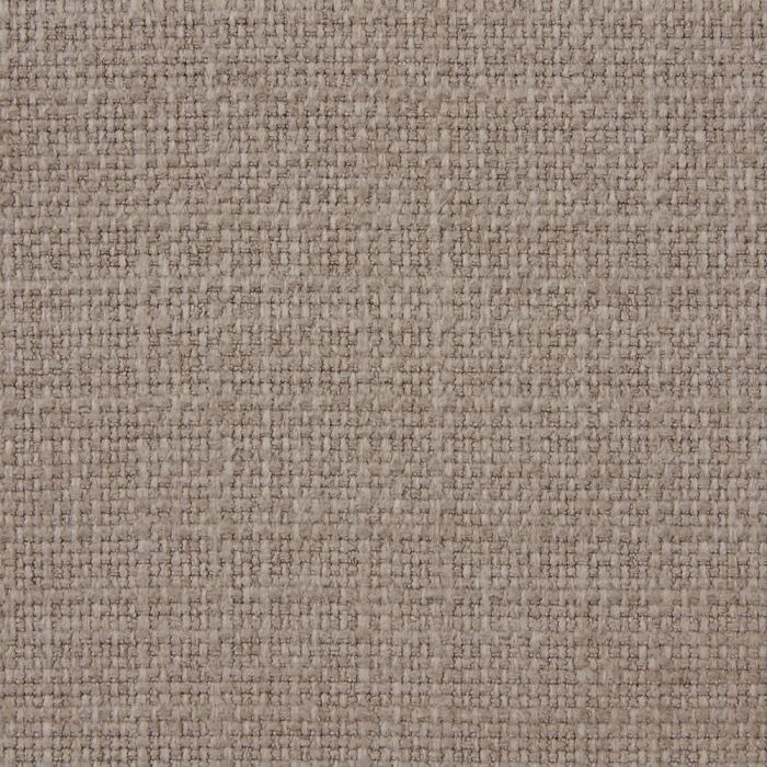Parker Putty Fabric by iLiv
