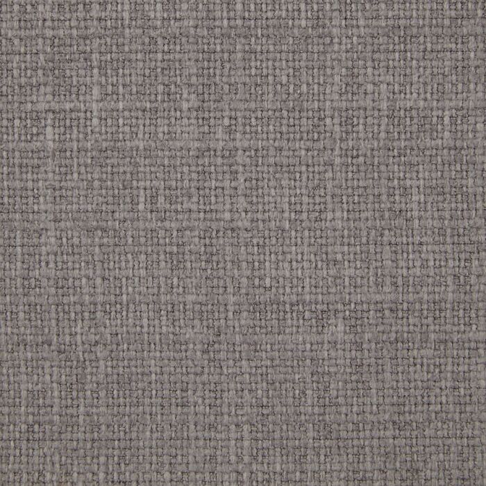 Parker Steel Fabric by iLiv
