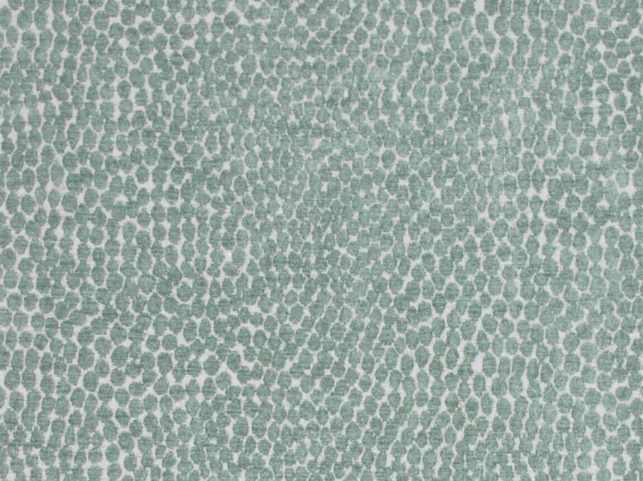 Image of pebble opal by Voyage