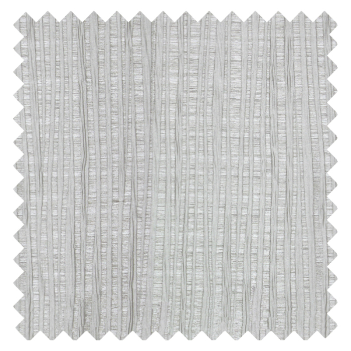 Pisa Silver