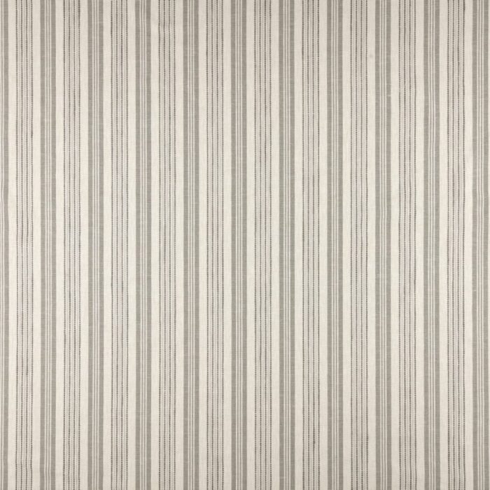 Positano Stone Fabric by Ashley Wilde
