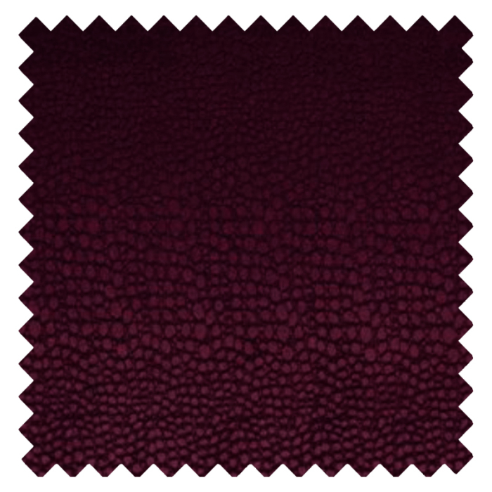 Pulse Velvet Claret