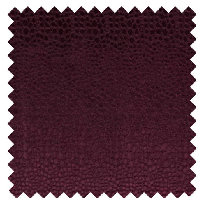 Pulse Velvet Damson