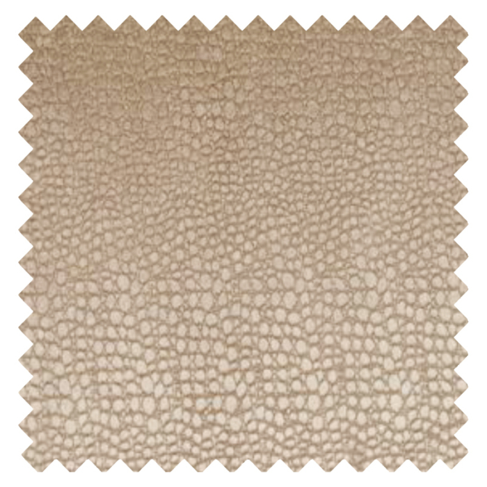 Pulse Velvet Sand