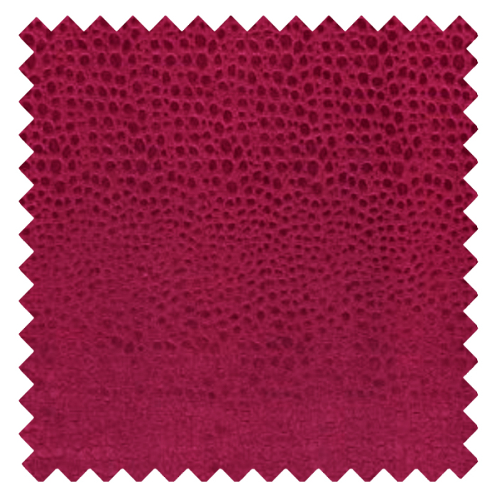 Pulse Velvet Sorbet