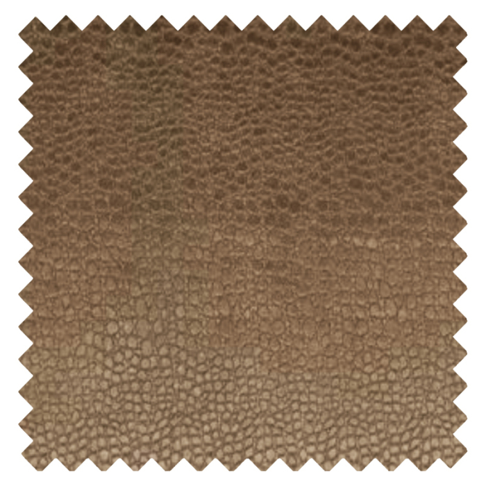 Pulse Velvet Taupe