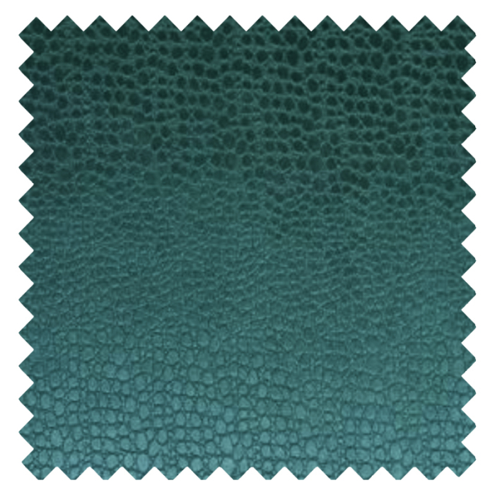 Pulse Velvet Teal