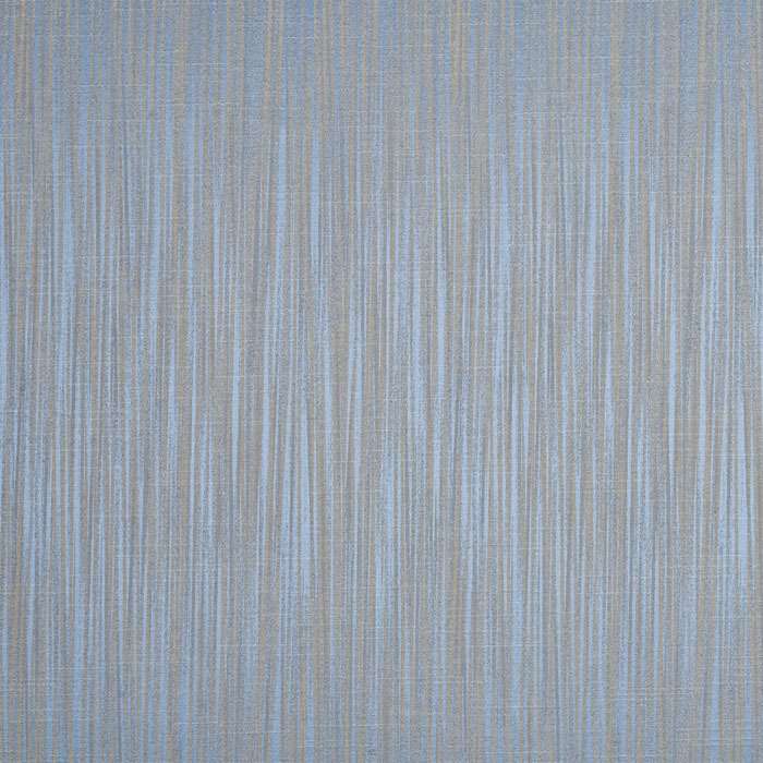 Renee Coastal Blue Fabric by Bill Beaumont