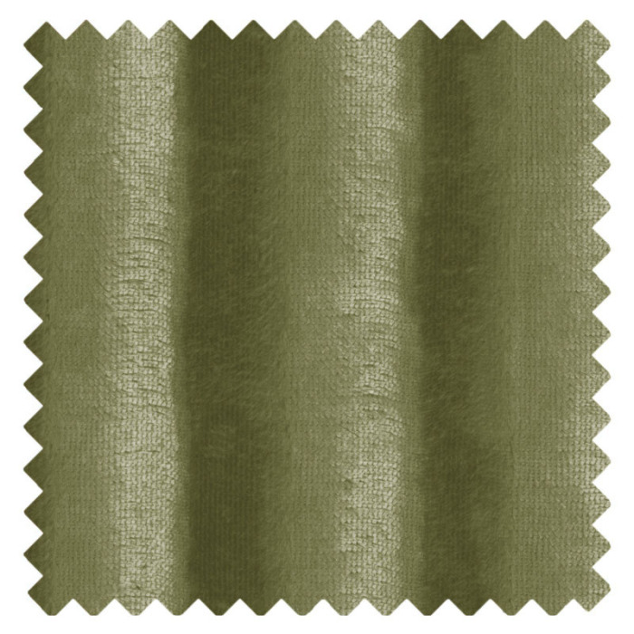 Swatch of Rhythm Pistachio