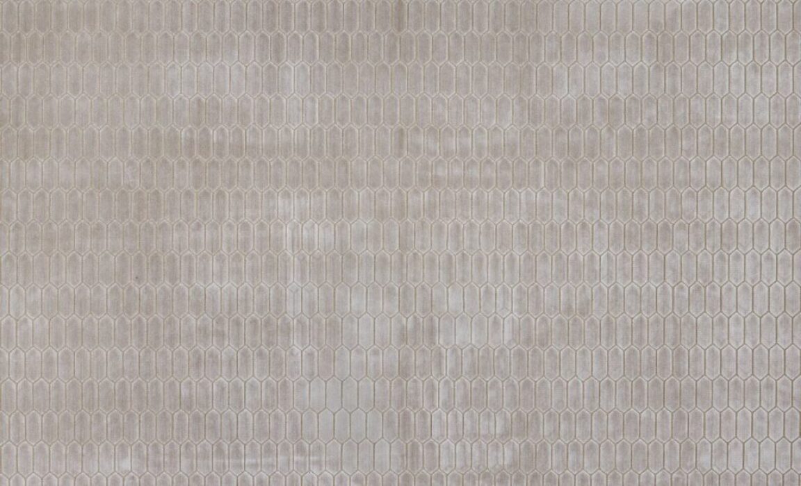 Image of Rialta pebble by Kai