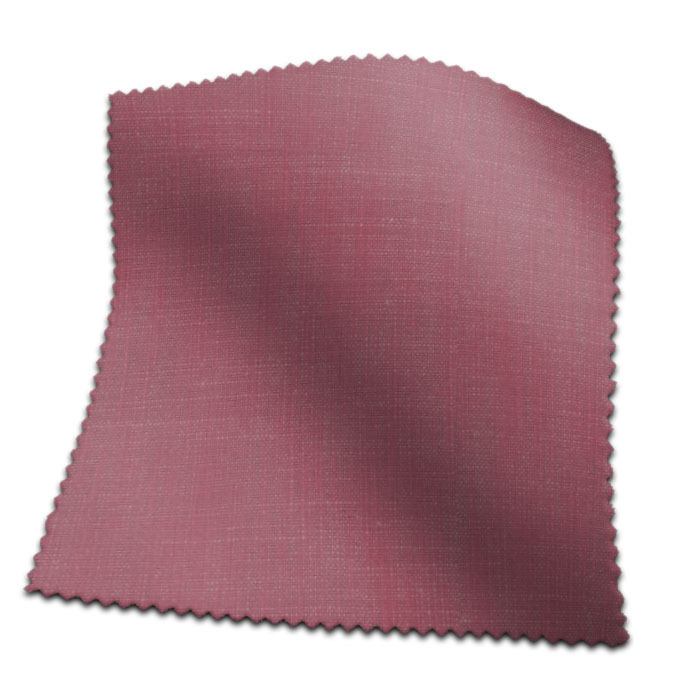 Rio Fuchsia Swatch