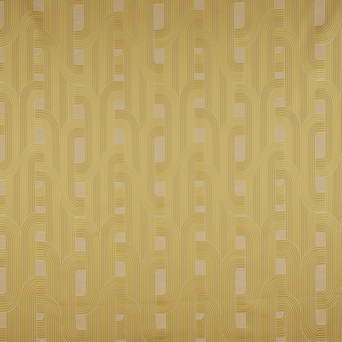 Ritzy Topaz Fabric by iLiv