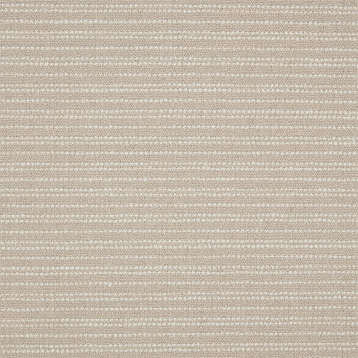 Riva Linen Fabric by iLiv