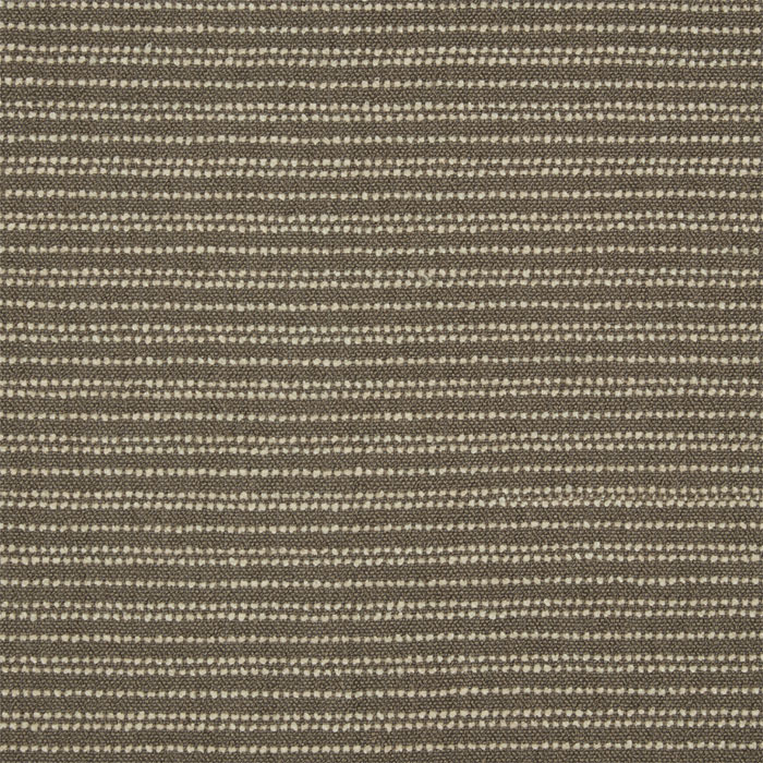 Riva Mink Fabric by iLiv