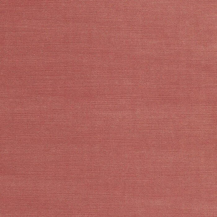 Riva Rose Fabric by Clarke And Clarke