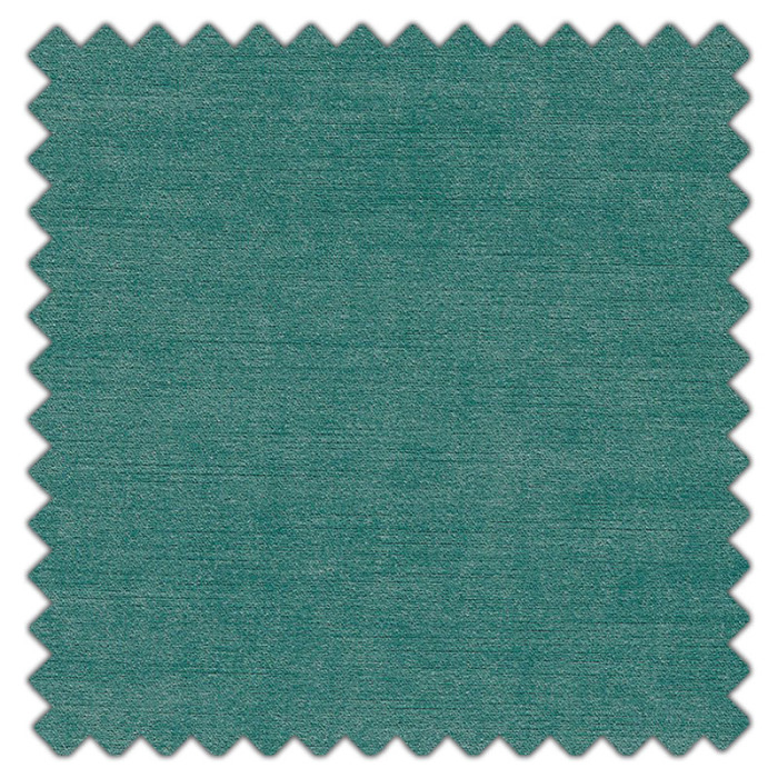 Swatch of Riva Seafoam by Clarke And Clarke