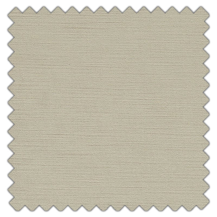 Swatch of Riva Vanilla by Clarke And Clarke