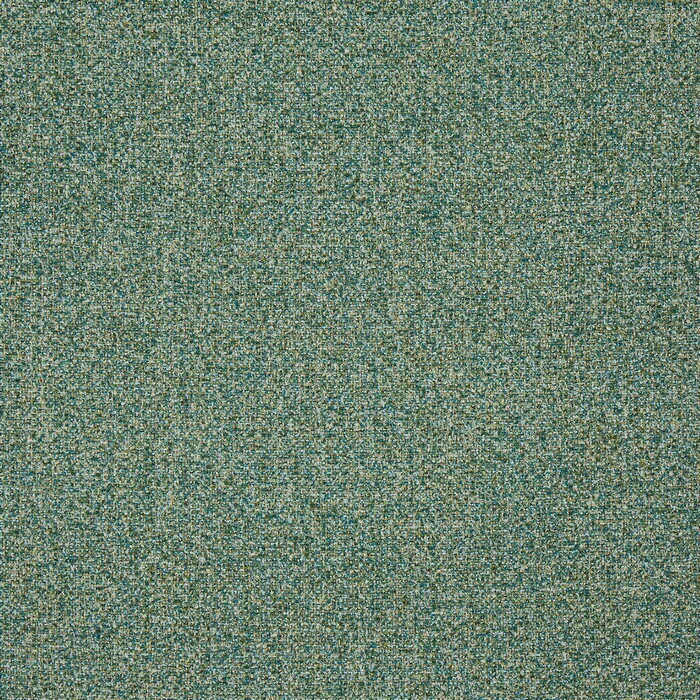 Robertson Basil Fabric by Prestigious Textiles