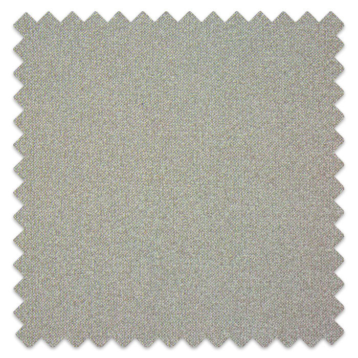 Swatch of Robertson Hessian by Prestigious Textiles