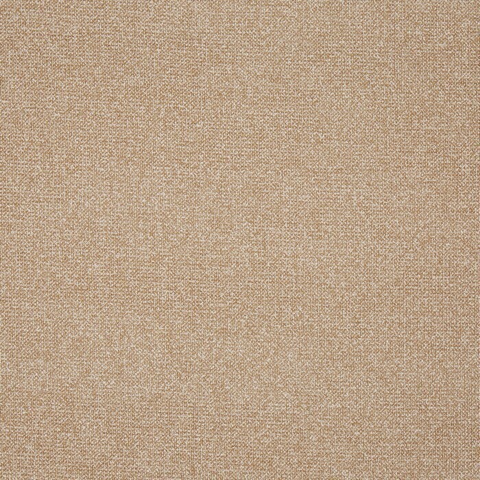Robertson Honey Fabric by Prestigious Textiles