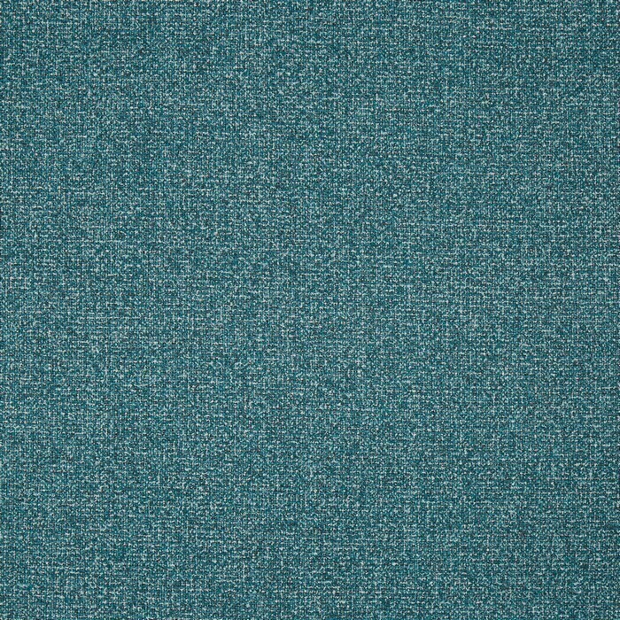 Robertson Twilight Fabric by Prestigious Textiles