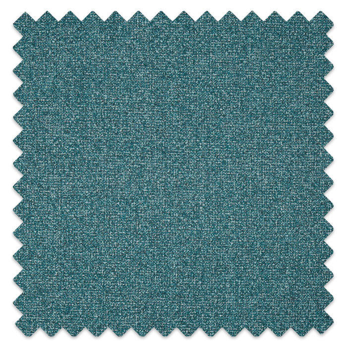 Swatch of Robertson Twilight by Prestigious Textiles