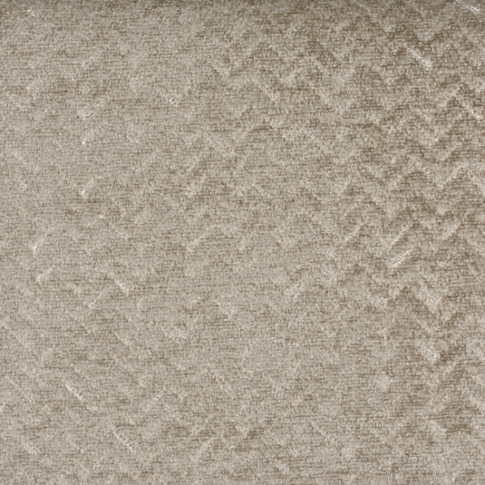 Romeo Natural Fabric by Fibre Naturelle