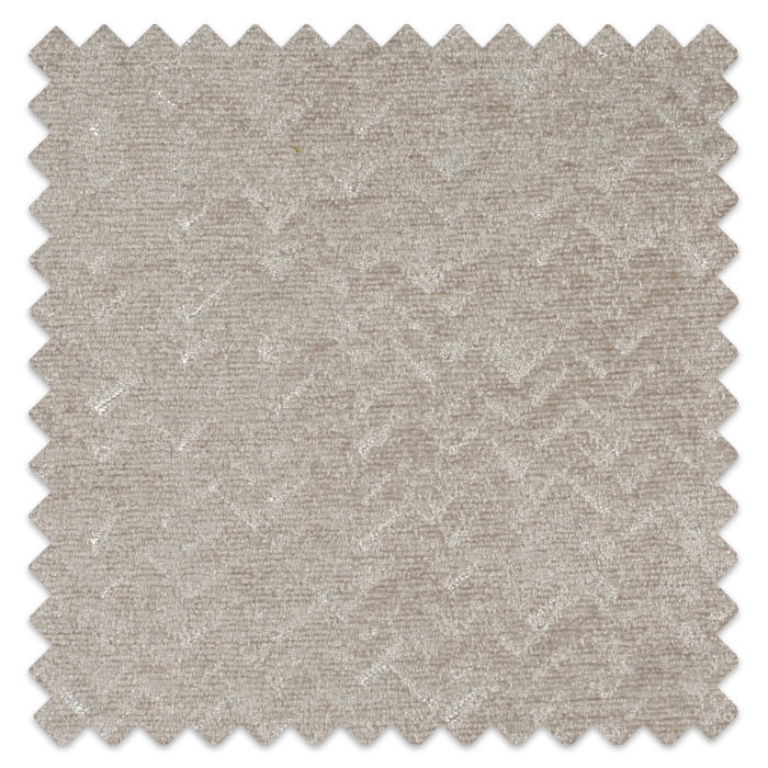 Swatch of Romeo Putty by Fibre Naturelle