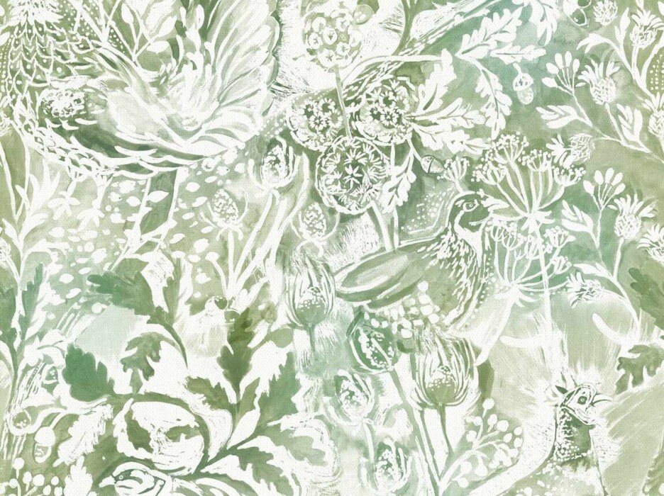 Image of rothesay meadow by Voyage