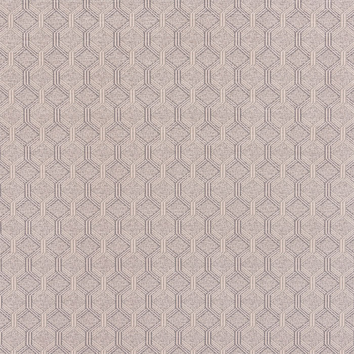 Rubaksa Blush Fabric by Bill Beaumont