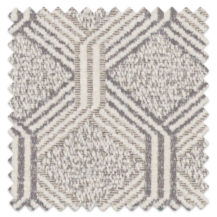 Swatch of Rubaksa Dove