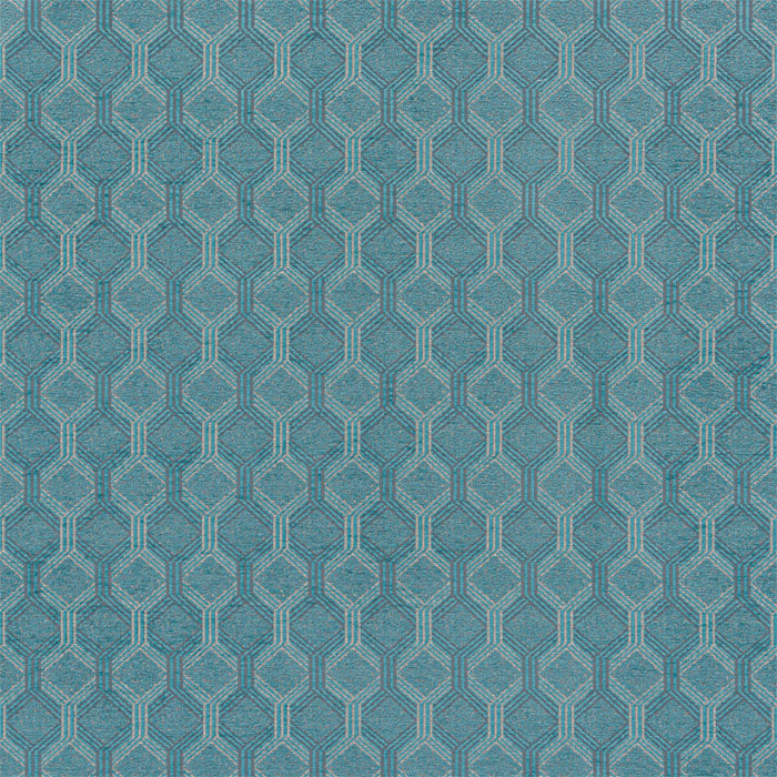 Rubaksa Spa Fabric by Bill Beaumont