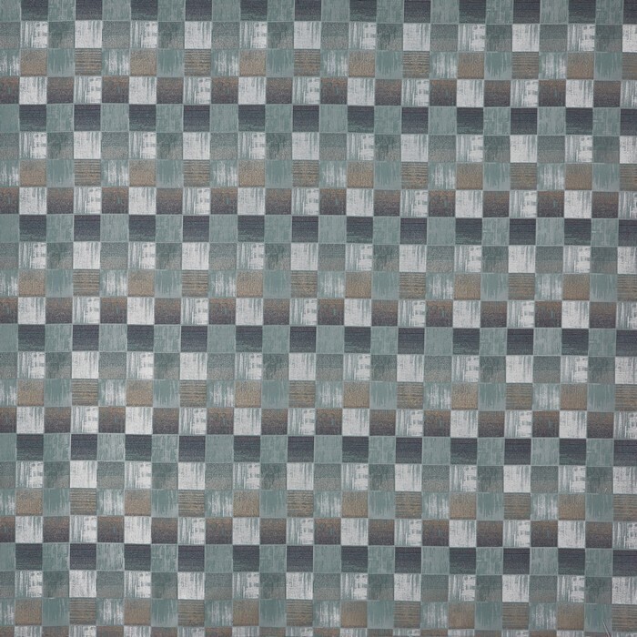 Ruben Lichen Fabric by Prestigious Textiles