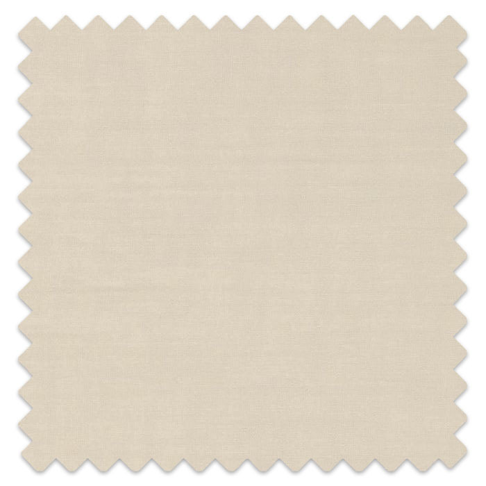 Swatch of Ruskin Linen