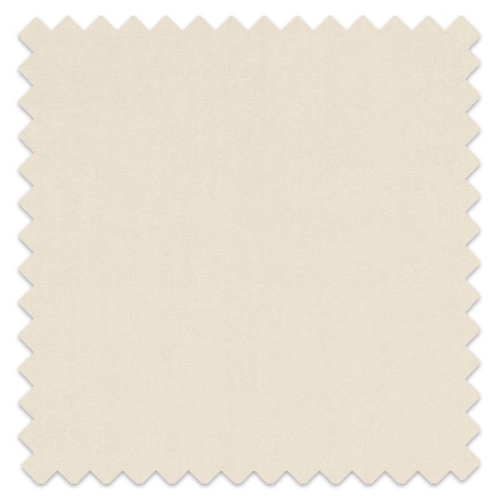 Swatch of Ruskin Manilla