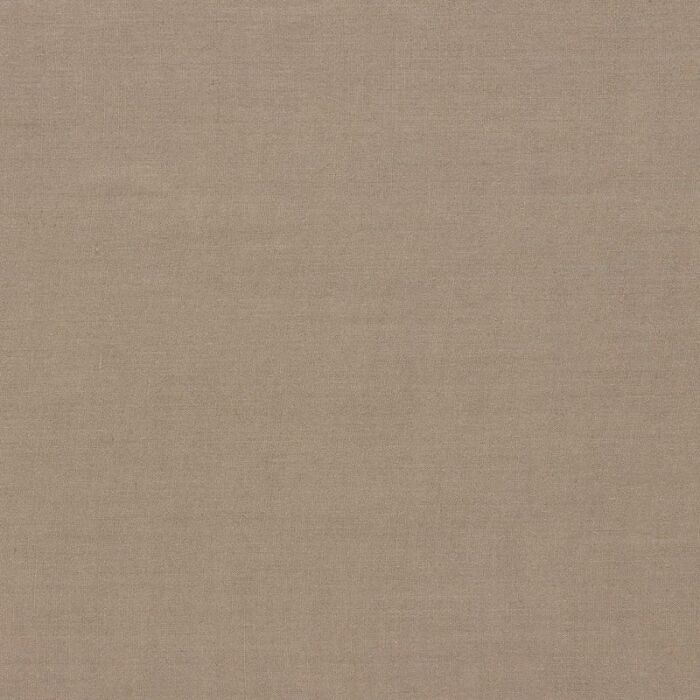 Ruskin Mole Fabric by Morris & Co