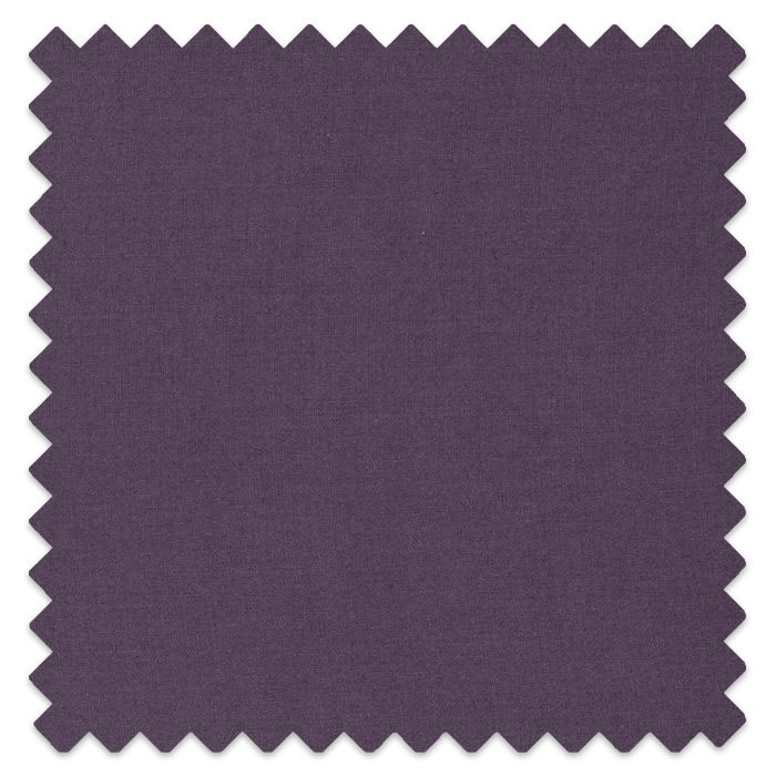 Swatch of Ruskin Plum