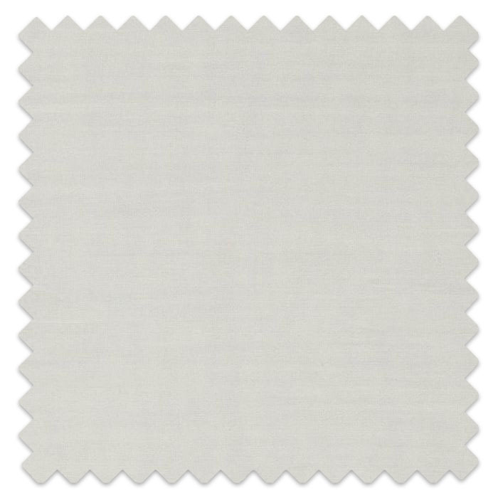 Swatch of Ruskin Stone Grey
