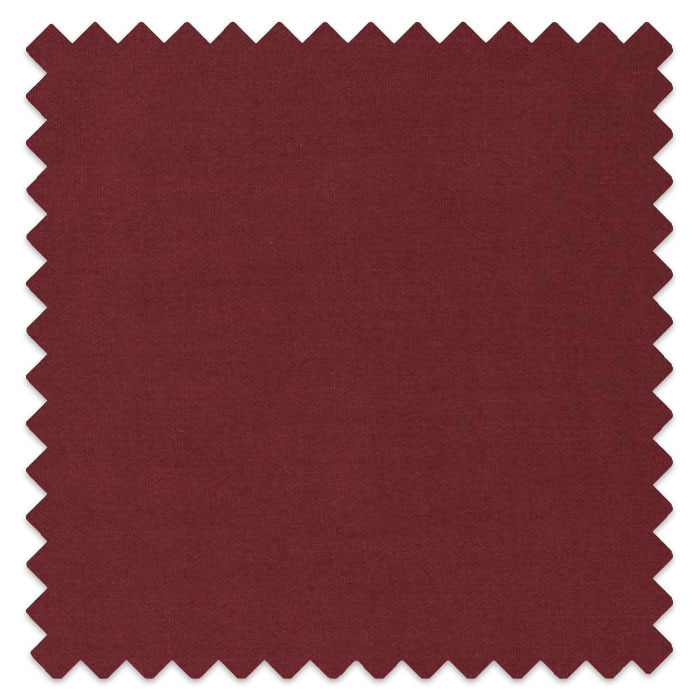 Swatch of Ruskin Wine