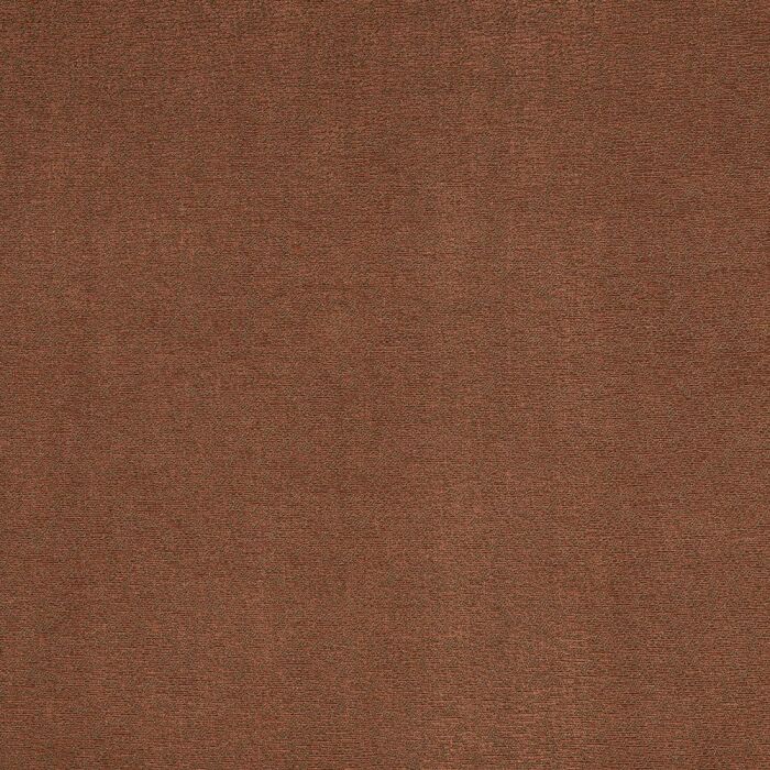 Sakiko Koi Fabric by iLiv