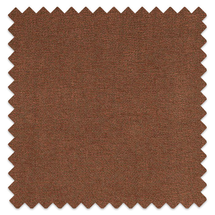 Swatch of Sakiko Koi by iLiv