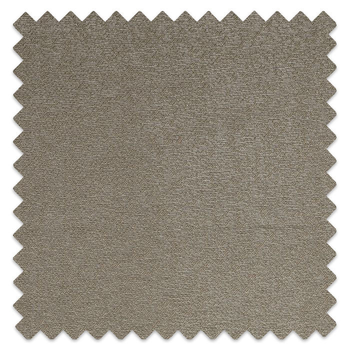 Swatch of Sakiko Stone by iLiv