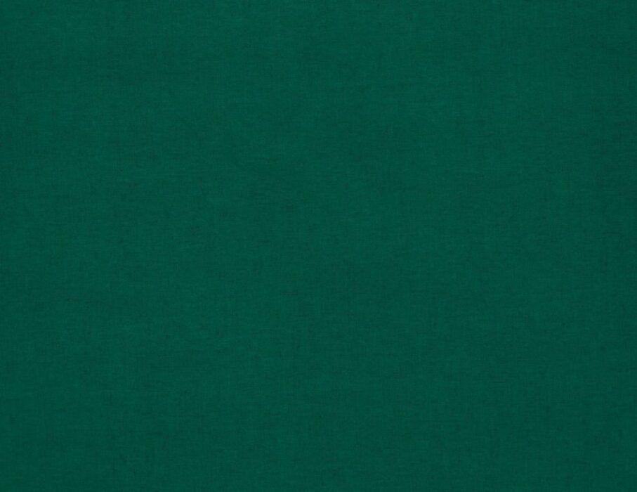 Image of Saluzzo emerald by Ashley Wilde